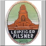 l024 (44).JPG